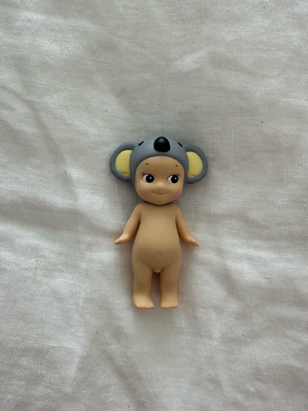 Sonny Angel Koala